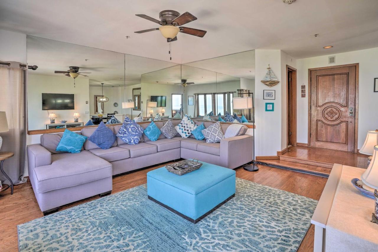 Quiet Avalon Getaway Villa With Ocean View And Balcony Εξωτερικό φωτογραφία